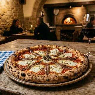 Napoli
