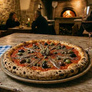 Siciliana