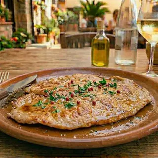 Paillard