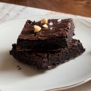 Brownie