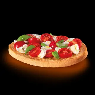 BRUSCHETTA MAXI