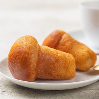 Babà