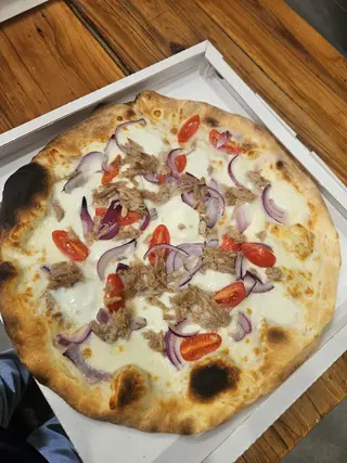 Mediterranea