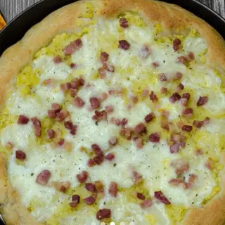 Limone