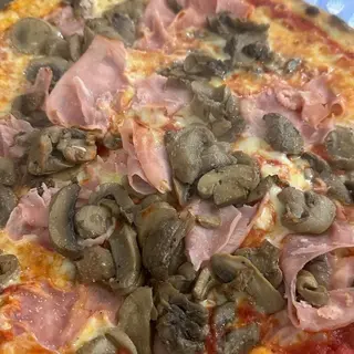 Tirolese
