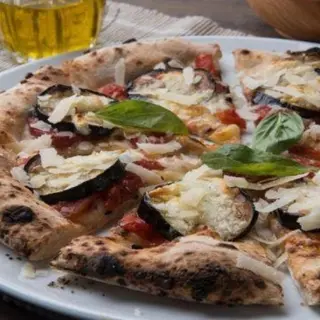 Siciliana
