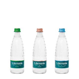Acuqa naturale 75 cl