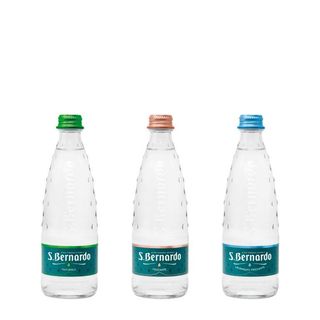 Acuqa naturale 75 cl