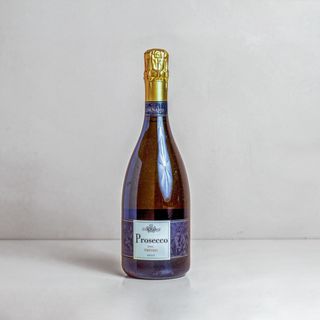 Bernardi Pros. Campal Brut Docg