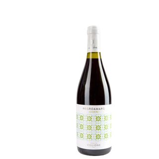 Aglianico, Campano Cantina Montesole