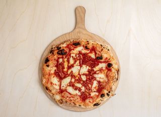 Diavola