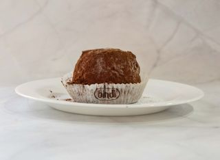 Tartufo bianco