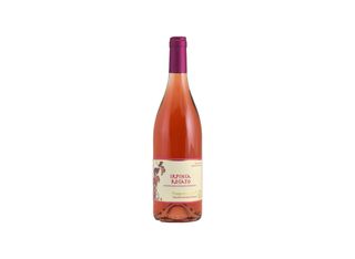 Falanghina Campania Cantina Montesole