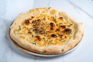 Focaccia