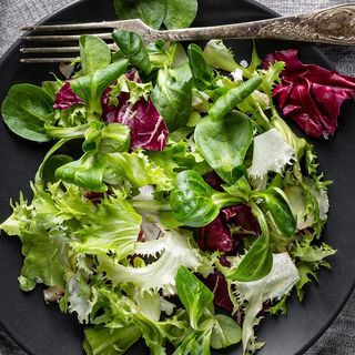Panzanella