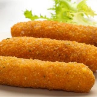 3 Stick provola e speck