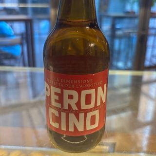Il Peroncino 25 cl