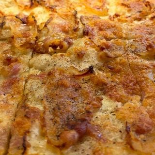 Carbonara pz.