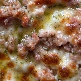 Patate e Salsiccia pz.