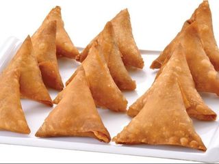 Singara