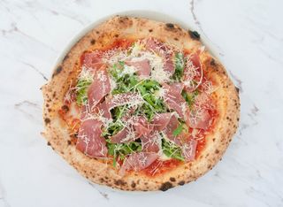 Parma