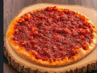 Marinara