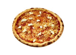 Bufala