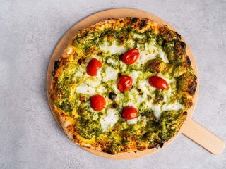 Pesto