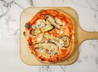 Parmigina