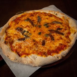 Napoli