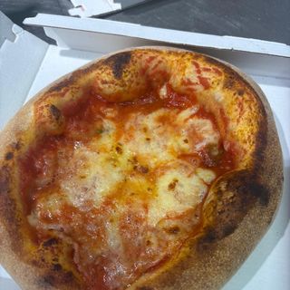 Parmigiana