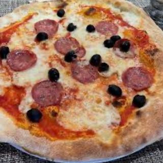Sarda