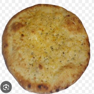 Focaccia