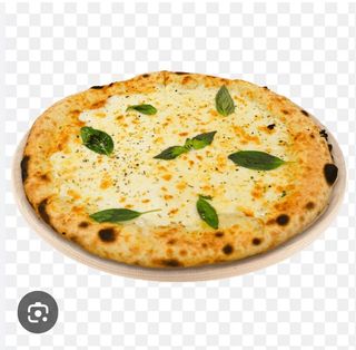 Biancaneve