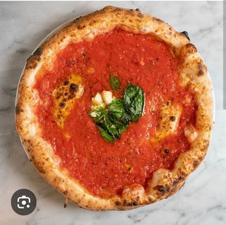 Marinara