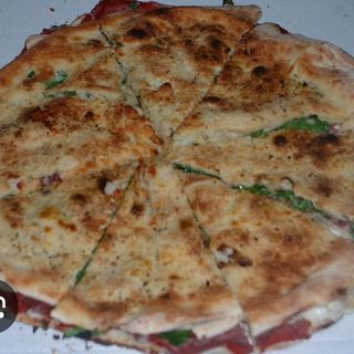 Capriccioso