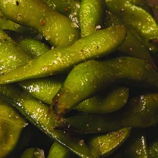 Edamame
