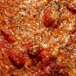 Scarpariello