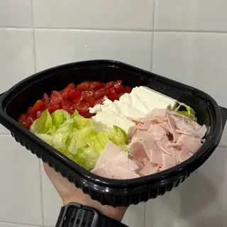 Marechiaro