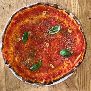 Marinara