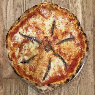 Napoli