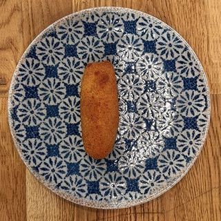 Crocchè classico