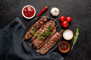 Kebab