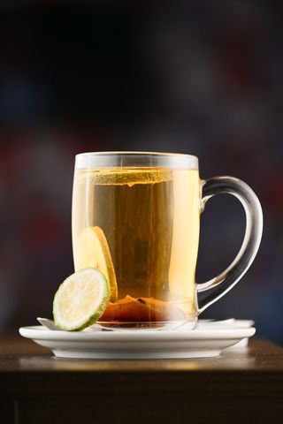 Dawa