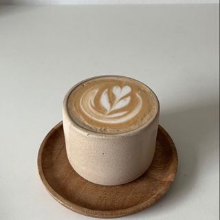 Latte