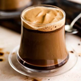 Machiato
