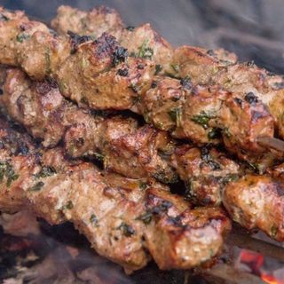 Mshakiki