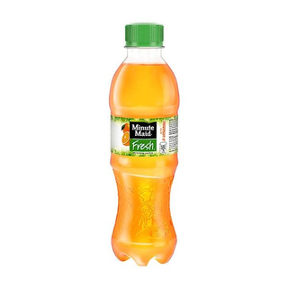 Minute Maid