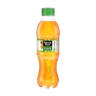 Minute Maid