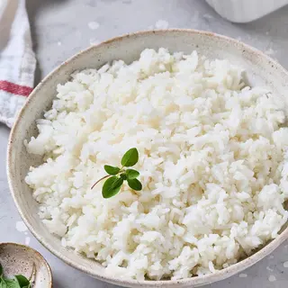 Rice